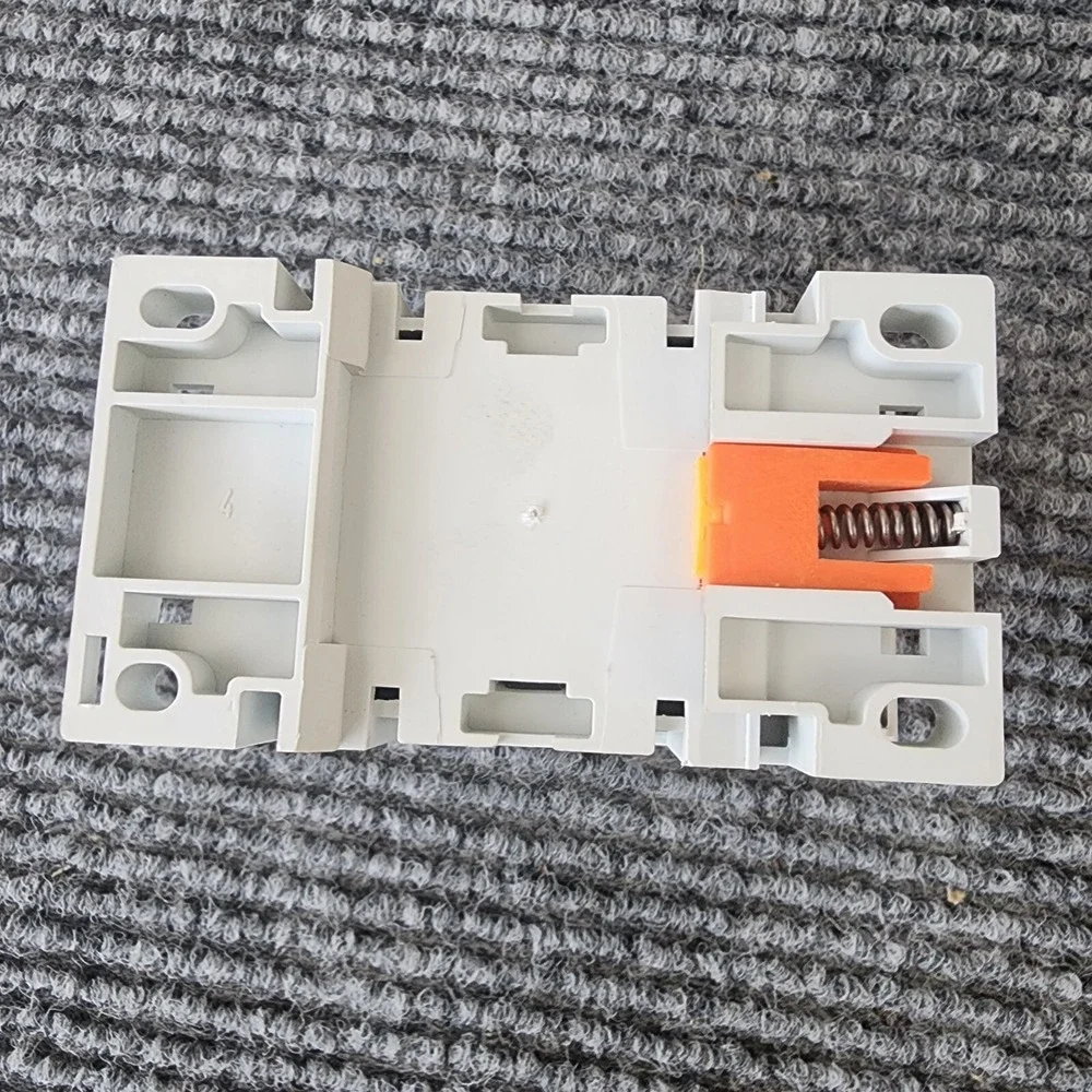 MANITOWOC ICE 120v CONTACTOR 000012279 NEW